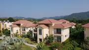 De Coracao Resort Jim Corbett | Wedding Venues in Jim Corbett